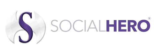 Socialhero